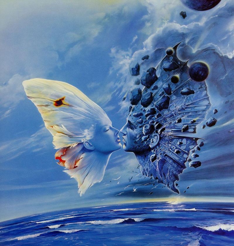 butterfly-kiss.jpg